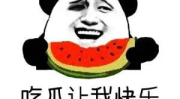吃瓜吧什么意思,网络热议背后的社会心理