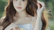 优联云购平台跳级大揭秘：界面焕新福利爆棚消耗者点赞！音影正在线资源下（网红年收入排行：冯提莫最低散打哥一年一亿他退场费都上百万）及山东临期食物批发货仓何处找？